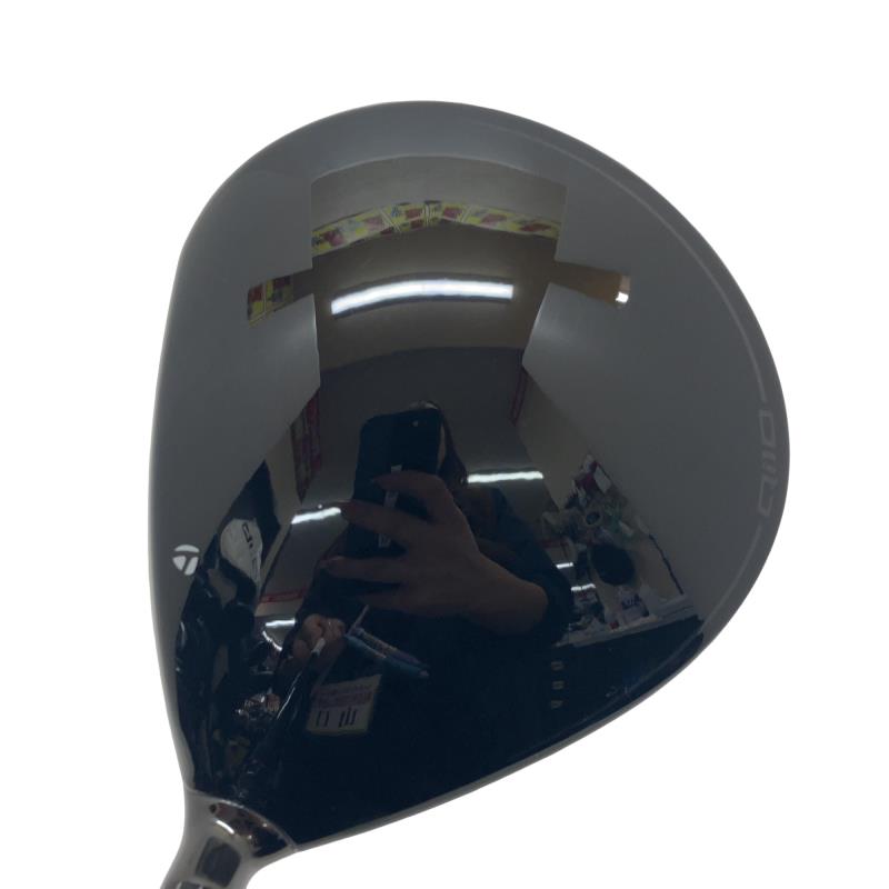 �p���P�O�@�P�O�D�T°