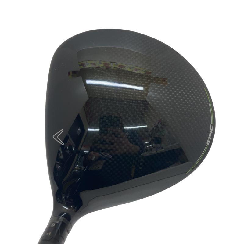 �d�o�h�b�@�l�`�w�@�P�O�D�T°