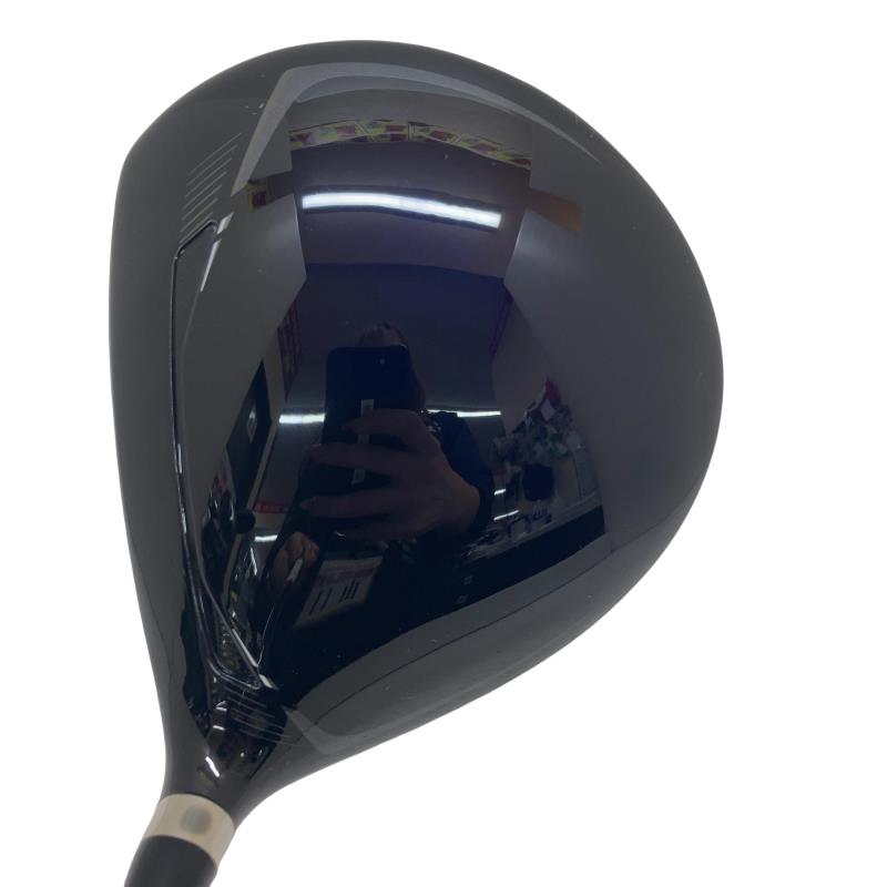 �s�n�t�q�@�a�@�i�f�q�@�P�O�D�T°