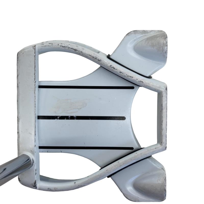 �f�g�n�r�s�@�r�����������@�R�S�C���`