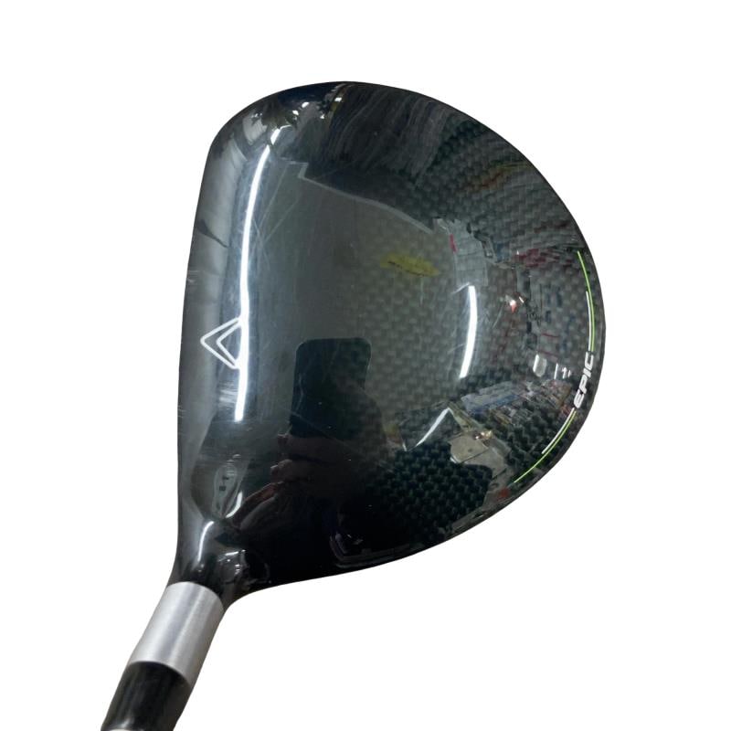 �d�o�h�b�@�l�`�w�@�e�`�r�s�@�R�v