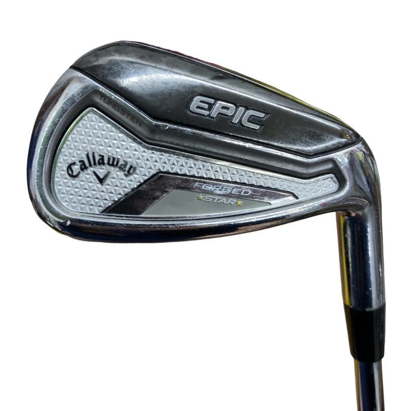 �d�o�h�b�@�e�n�q�f�d�c�@�r�s�`�q�@�T�r�i���{���F�T�{�Z�b�g�j