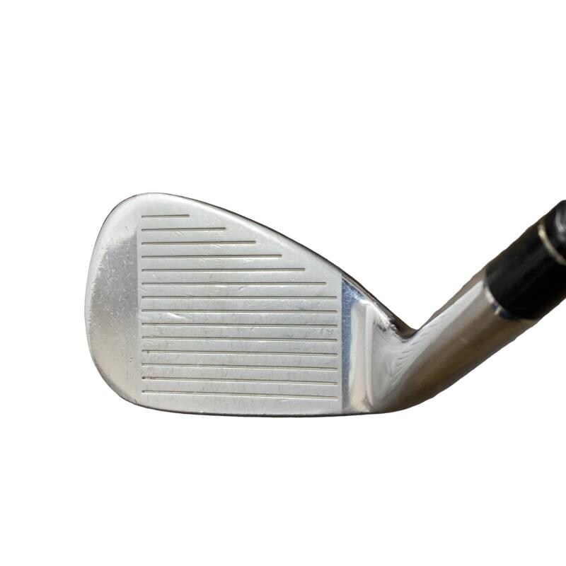 �d�o�h�b�@�e�n�q�f�d�c�@�r�s�`�q�@�r�v