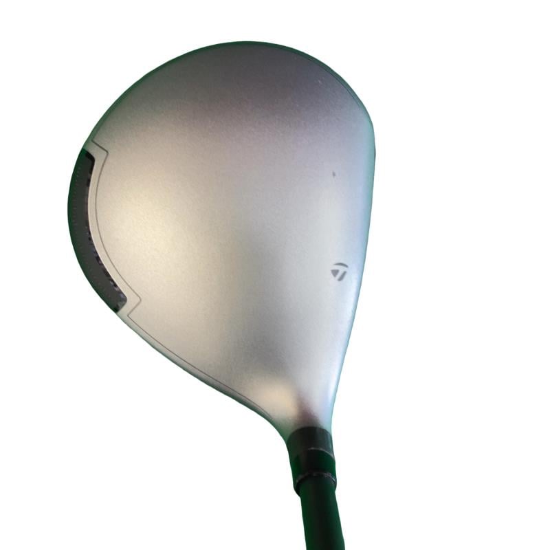 �r�k�c�q�@�r�@�l�������@�c�����������@�P�Q°�@���t�e�B�@�t�r�`