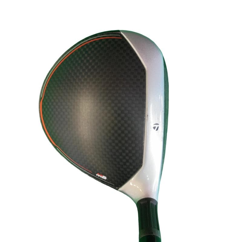 �l�U�@�R�v�@���t�e�B