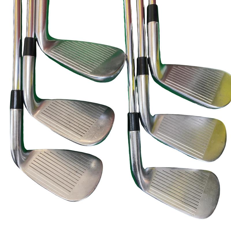 �w�E�Q�Q�@�s�n�t�q�@�U�r�@���t�e�B�i���{���F�U�{�Z�b�g�j