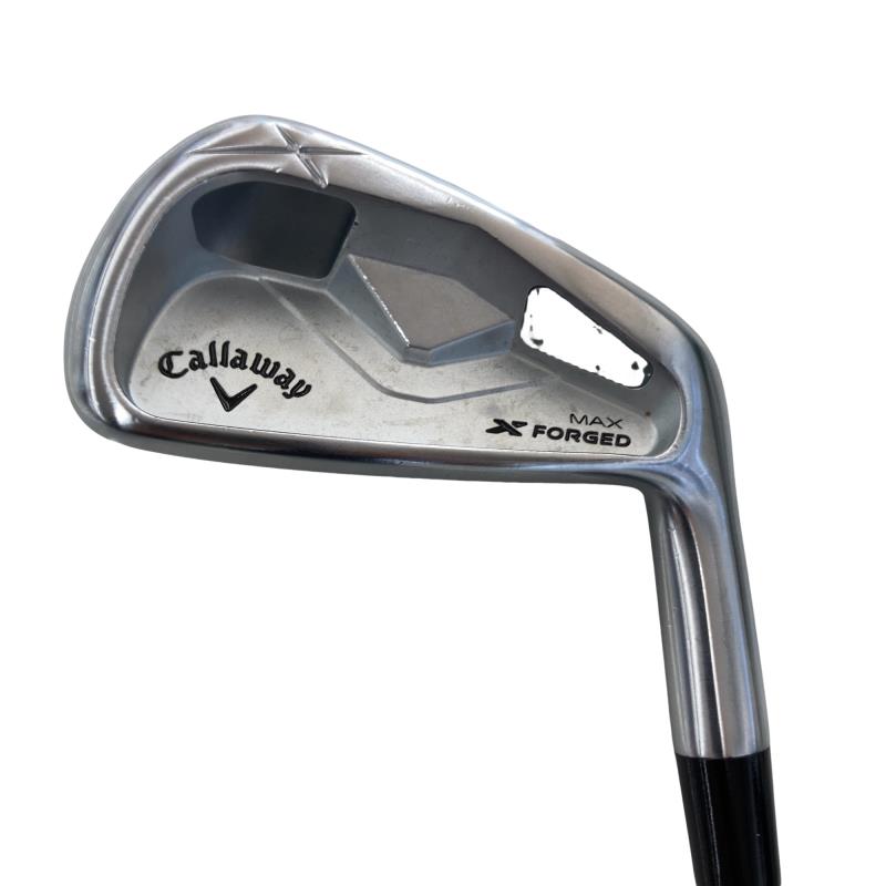 �w�@�e�n�q�f�d�c�@�l�`�w�i�Q�O�Q�T�j�@�V�r�i���{���F�U�{�Z�b�g�j