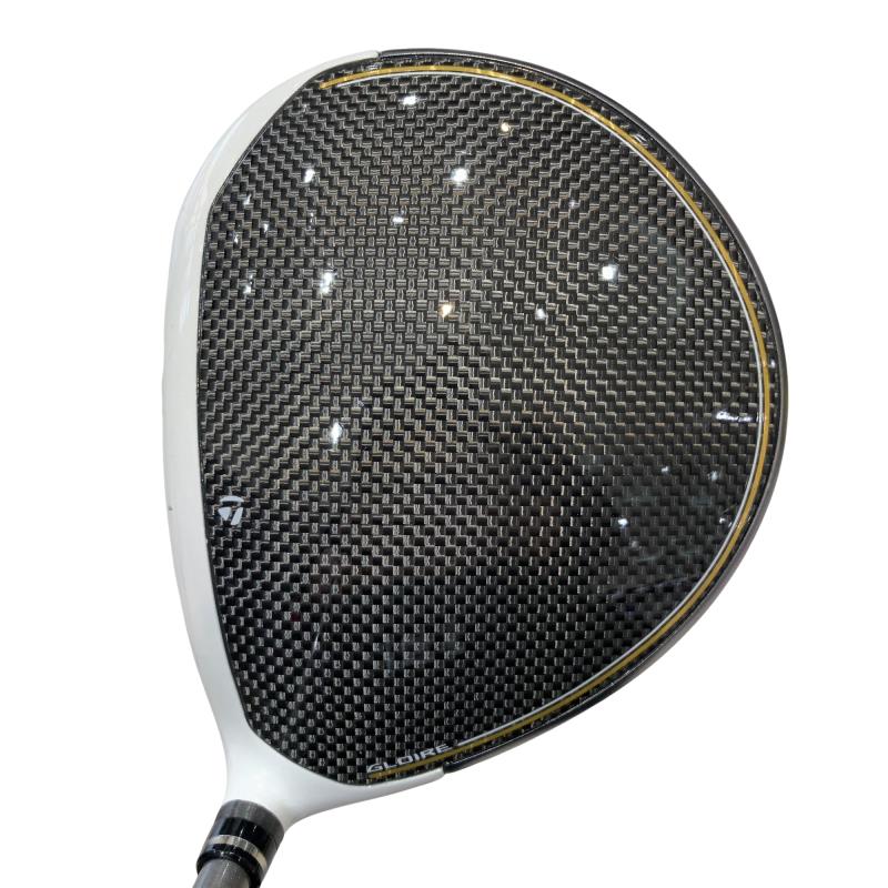 �r�s�d�`�k�s�g�@�f�k�n�h�q�d�@�P�O�D�T°