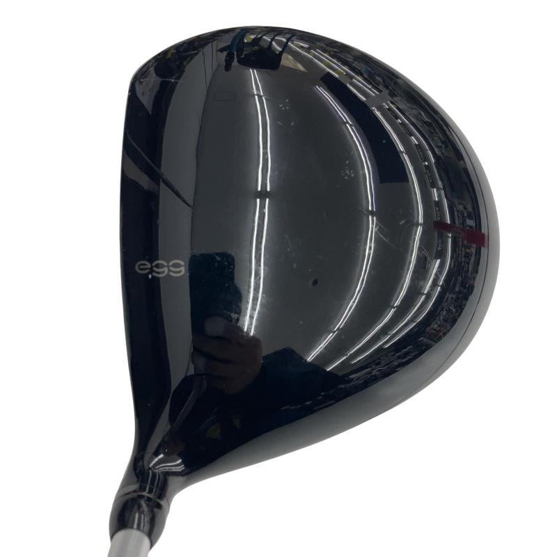 �������@�T�T�O�O�i�Q�O�P�X�j�@�P�O�D�T°