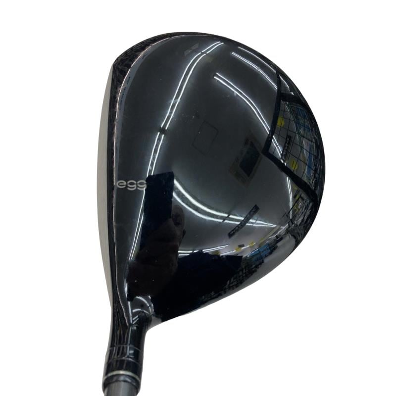 �������i�Q�O�P�X�j�@�T�v