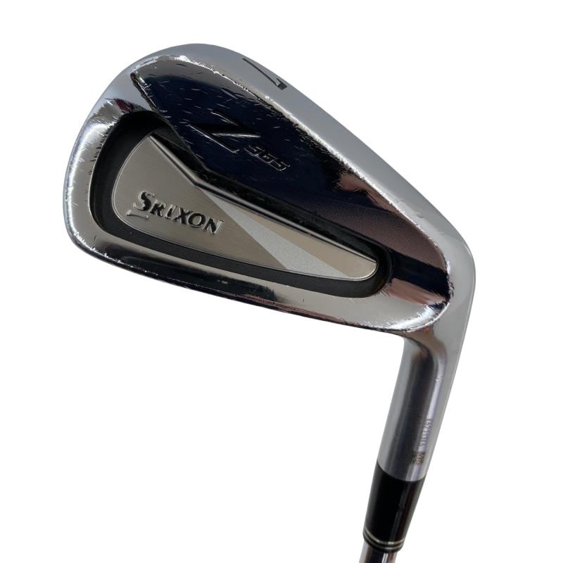 �r�q�h�w�n�m�@�y�T�U�T�@�@�U�r�i���{���F�U�{�Z�b�g�j