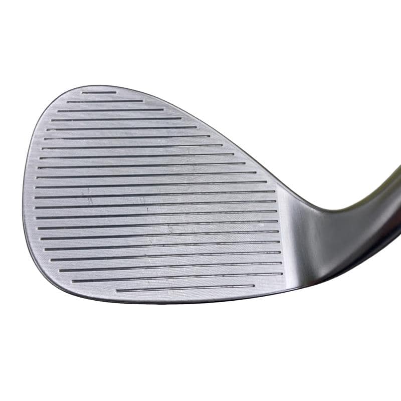 �b�����������������@�q�s�w�@�y�h�o�b�n�q�d�@�e�t�k�k�|�e�`�b�d�@�T�U°�^�O�X°