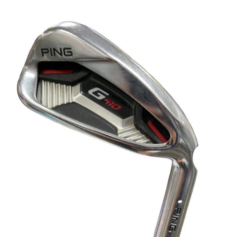 �f�S�P�O�@�@�U�r�i���{���F�T�{�Z�b�g�j