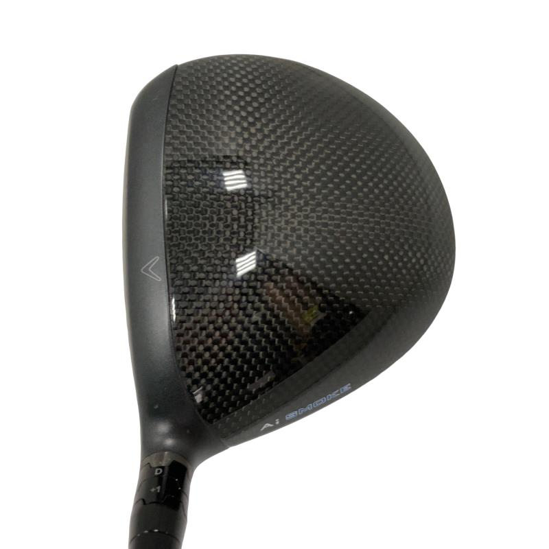 �o�`�q�`�c�x�l�@�`���@�r�l�n�j�d�@�l�`�w�@�P�O�D�T°