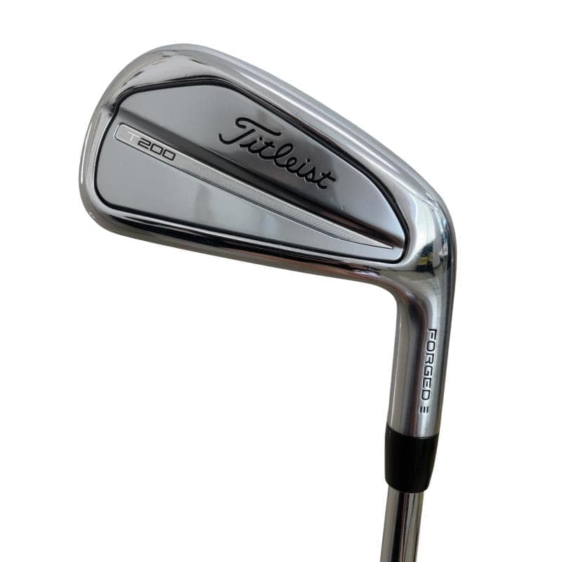 �s���������������@�s�Q�O�O�i�Q�O�Q�R�j�@�V�r�i���{���F�V�{�Z�b�g�j