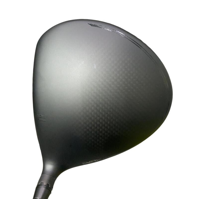 �����������@�c�`�q�j�r�o�d�d�c�@�w�@�P�O�D�T°