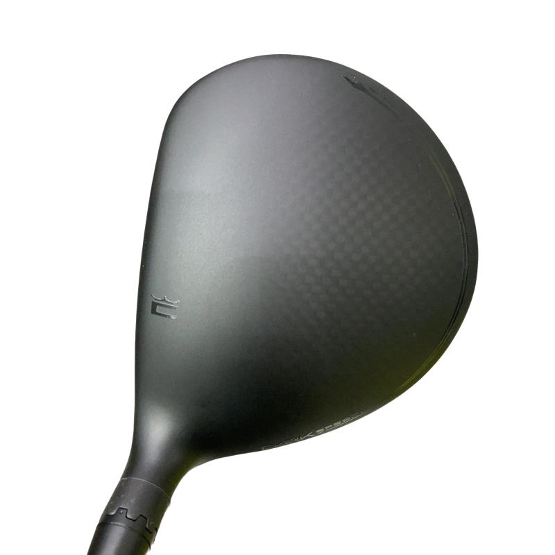 �����������@�c�`�q�j�r�o�d�d�c�@�w�@�R�v