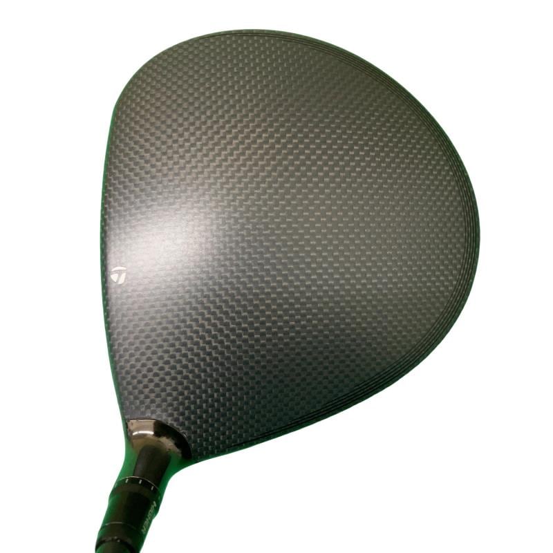 �p���R�T�@�l�`�w�@�P�O�D�T°