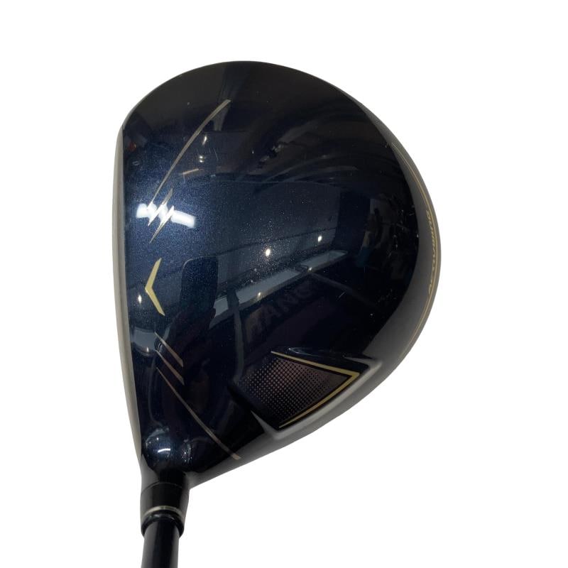 �w�w�h�n�i�Q�O�Q�Q�j�@�P�O�D�T°