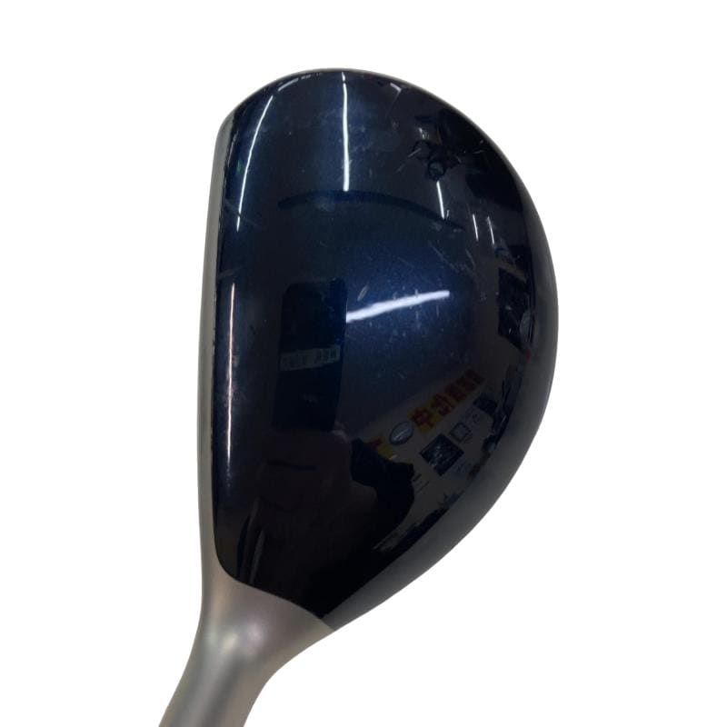 �a�q�|�w�@�t�R