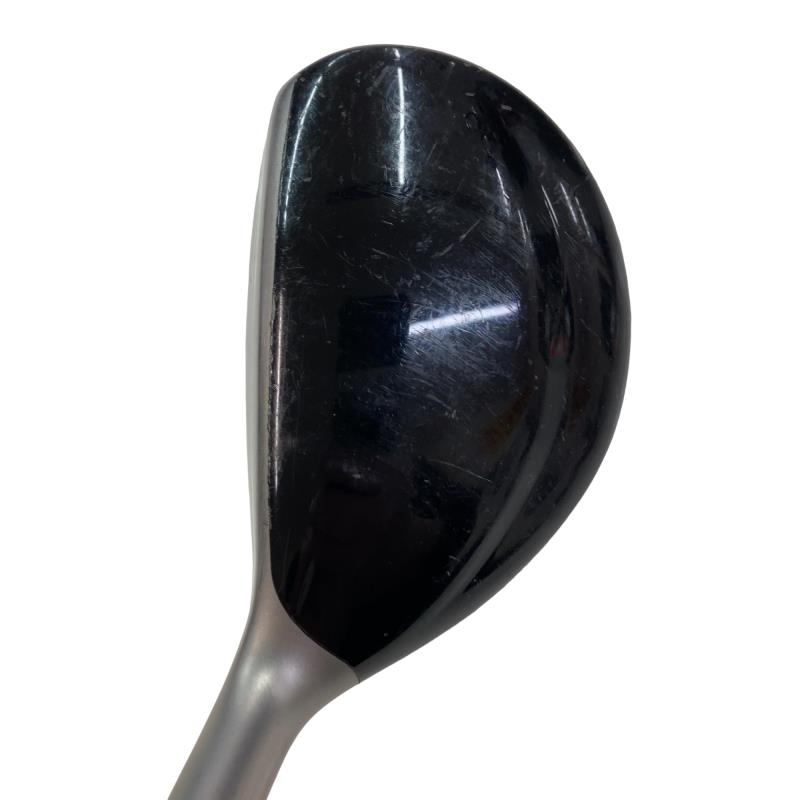 �d�t�q�t�r�@�f�U�@�t�T