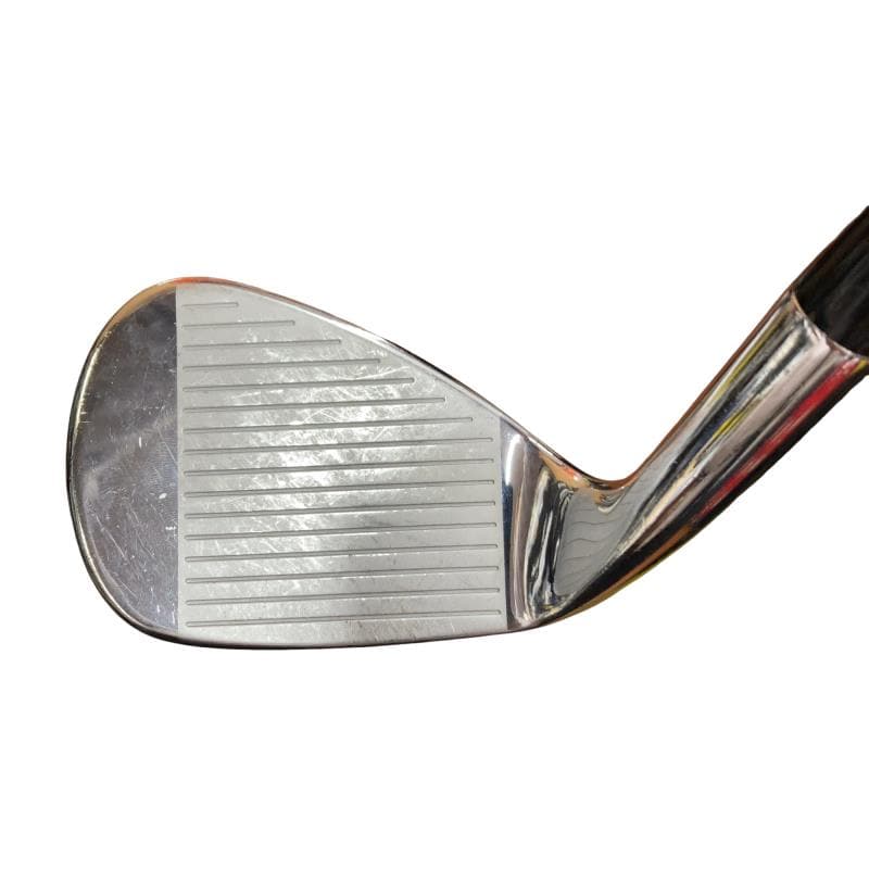 �b���������������@�b�a�i�Q�O�Q�R�j�@�T�Q°�^�P�Q°