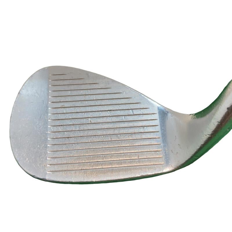 �u�n�j�d�x�@�r�o�h�m�@�l�h�k�k�d�c�@�r�l�V�@�c�A�[�N�����@�T�W°�^�P�O°�r