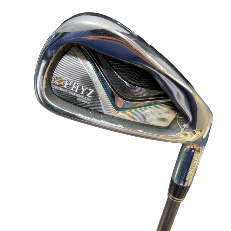 �s�n�t�q�r�s�`�f�d�@�o�g�x�y�@�W�r�i���{���F�V�{�Z�b�g�j