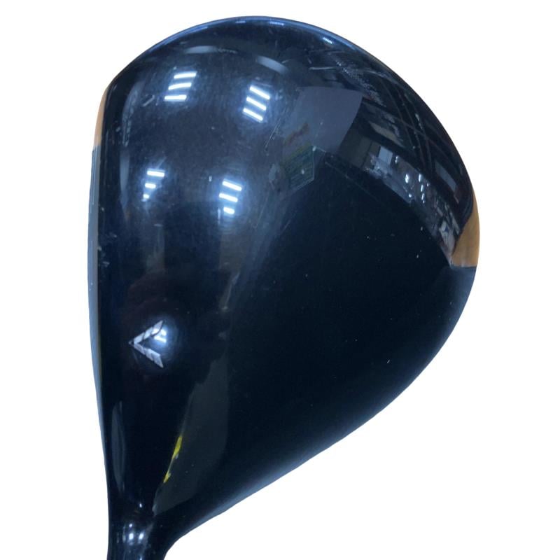 �s�n�t�q�r�s�`�f�d�@�u���p�i�Q�O�O�W�j�@�P�O�D�T°