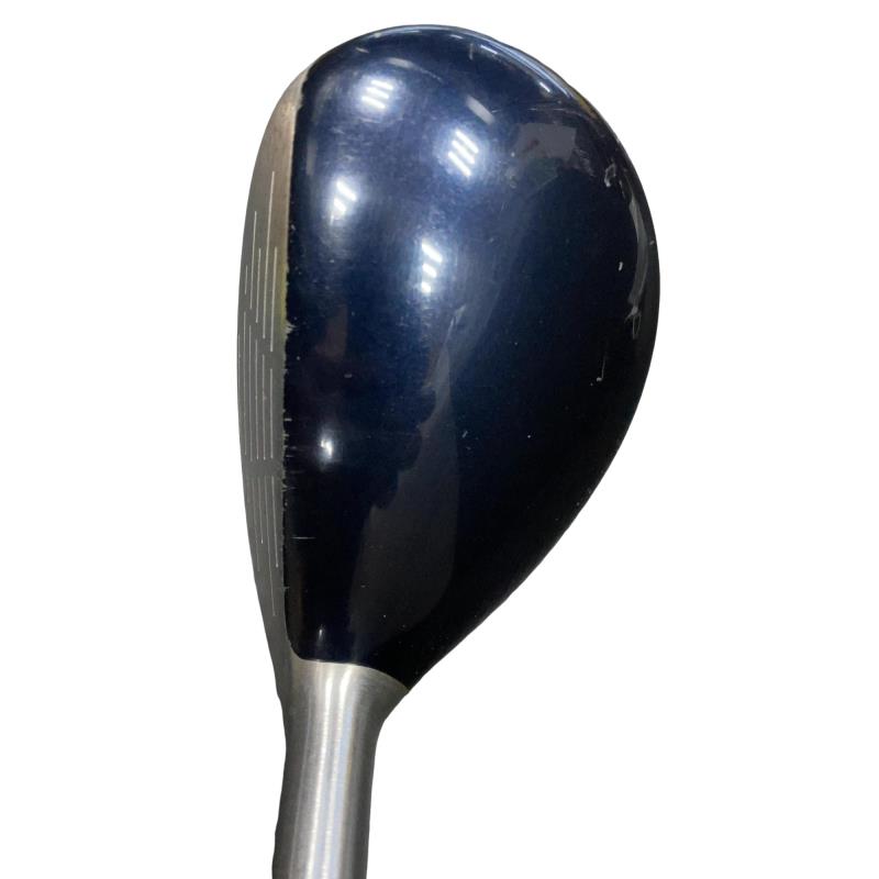 �s�n�t�q�r�s�`�f�d�@�e�|�t�s�@�t�S