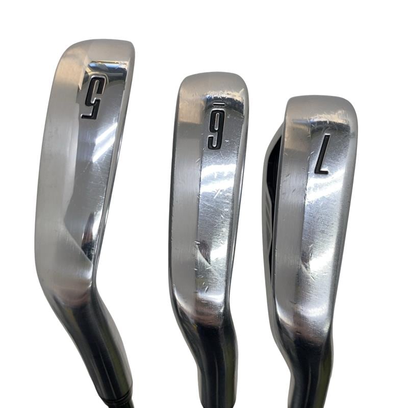 �w�w�h�n�@�e�n�q�f�d�c�i�Q�O�P�V�j�@�U�r�i���{���F�U�{�Z�b�g�j