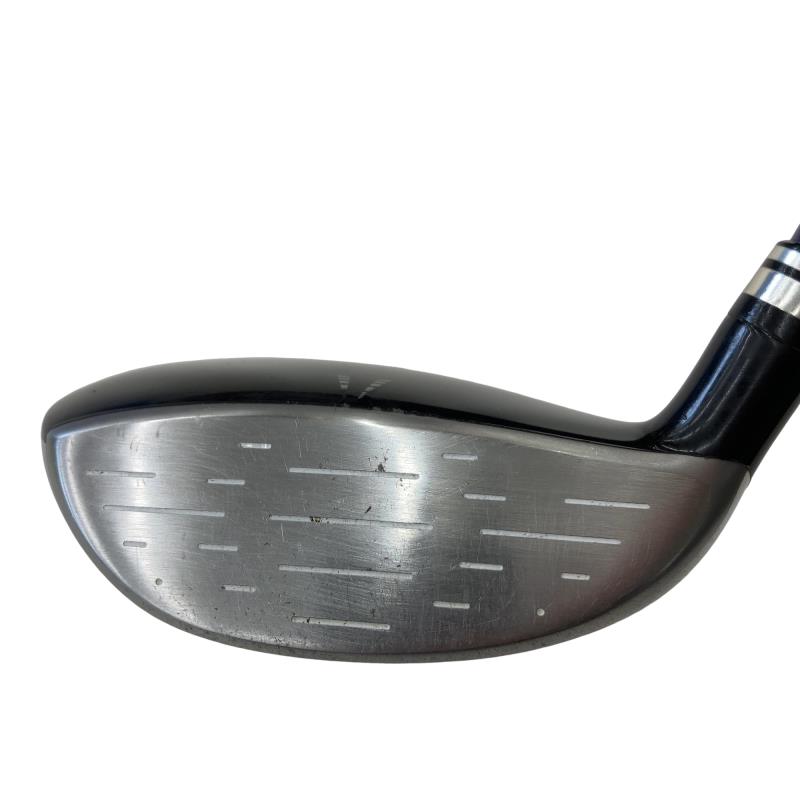 �w�w�h�n�i�Q�O�P�S�j�@�V�v