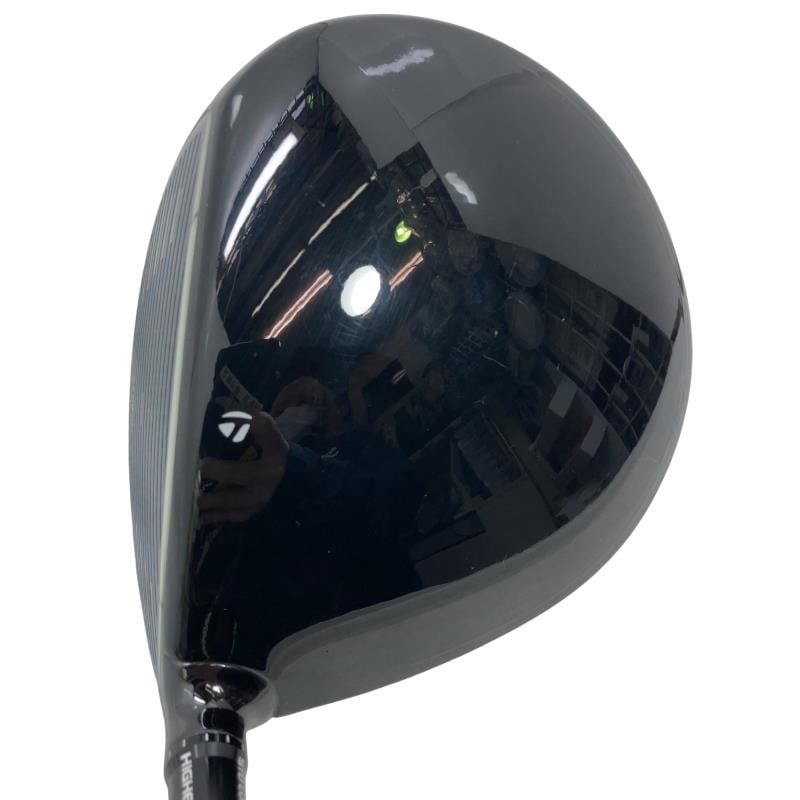 �p���P�O�@�l�`�w�@�P�O�D�T°