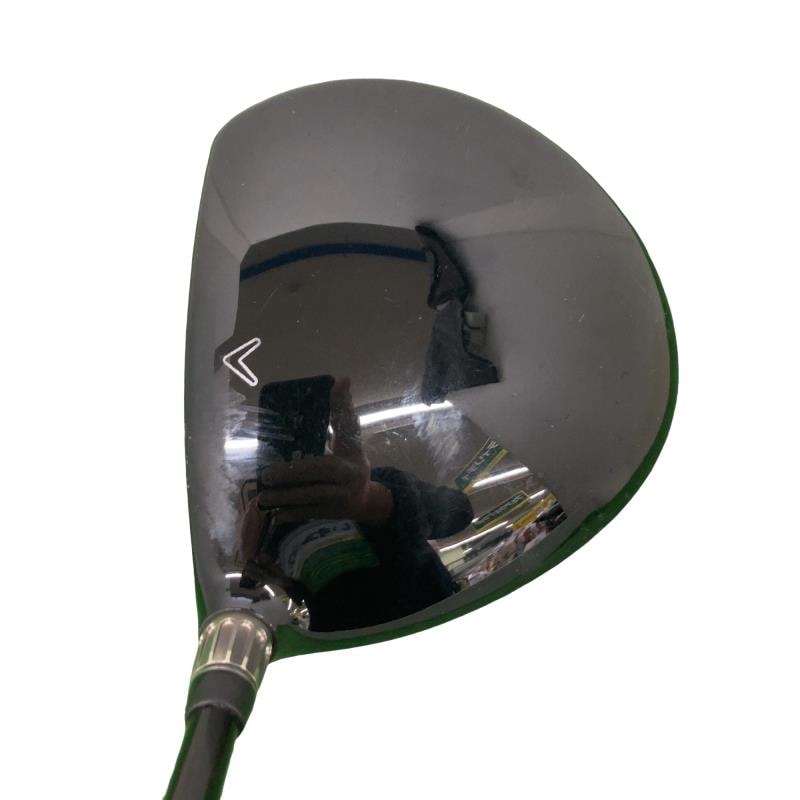 �k�d�f�`�b�x�i�Q�O�P�O�j�@�s�������|�k�i���|�l�����j�@�P�O�D�T°�i�S�U�C���`�j