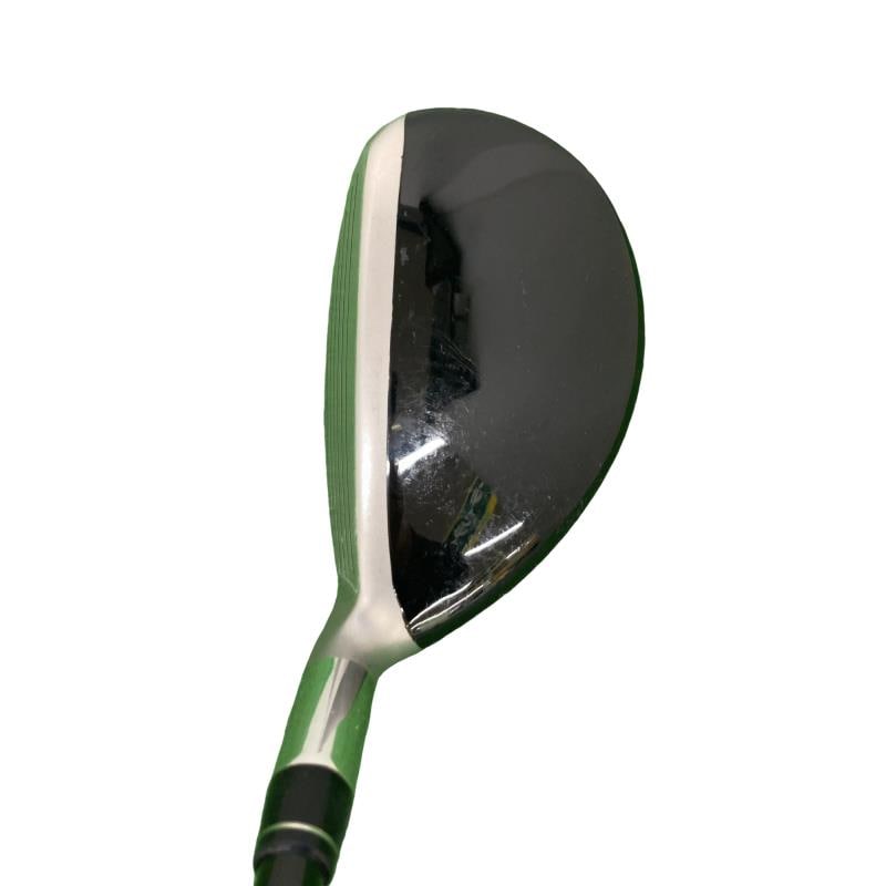 �q�`�y�q�@�w�@�t�S