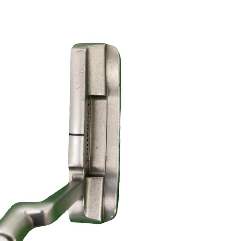 �v�g�h�s�d�@�g�n�s�@�o�q�n�@���P�@�R�R�C���`