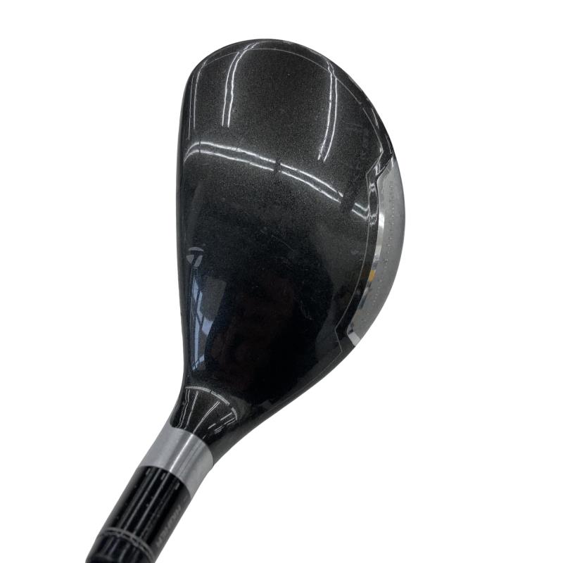 �r�k�c�q�@�t�R