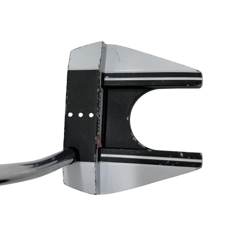 �u�d�q�r�`�@���V�g�@�z���C�g�i�z���]���^���j�@�R�R�C���`