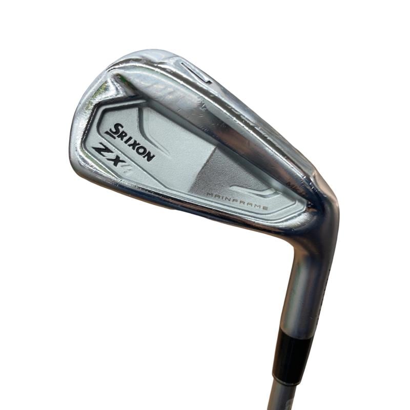 �r�q�h�w�n�m�@�y�w�S�@�l���@�h�h�@�U�r�i���{���F�T�{�Z�b�g�j