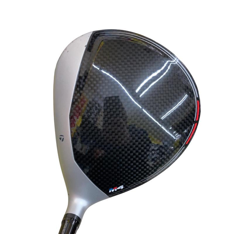 �l�S�@�@�X�D�T°