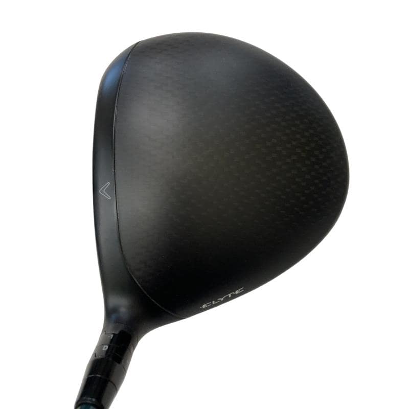 �d�k�x�s�d�@�P�O�D�T°