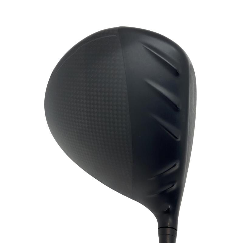 �f�S�S�O�@�l�`�w�@�P�O�D�T°�@���t�e�B