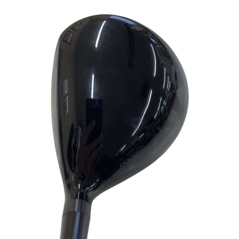 �l�����������@�o�����i�Q�O�P�X�j�@�T�v