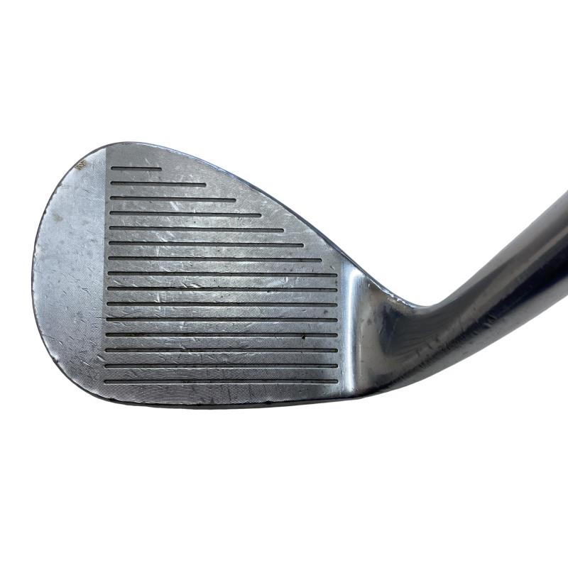 �l�����������@�o�����@�r�P�W�@�T�U°�^�P�S°