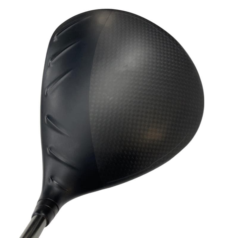 �f�S�S�O�@�k�r�s�@�@�X°