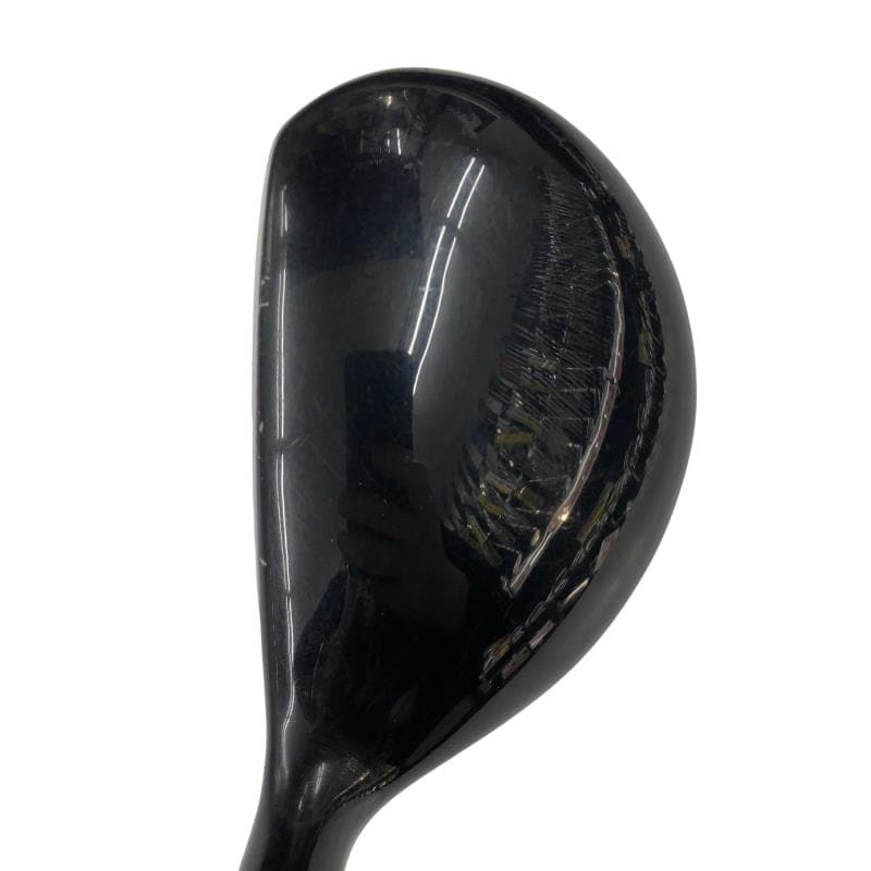 �q�l�w�i�Q�O�Q�O�j�@�t�S