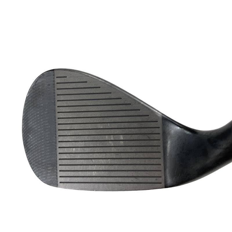 �b�����������������@�q�s�y�@�u���b�N�T�e���@�T�O°�^�P�O°�@�l�h�c