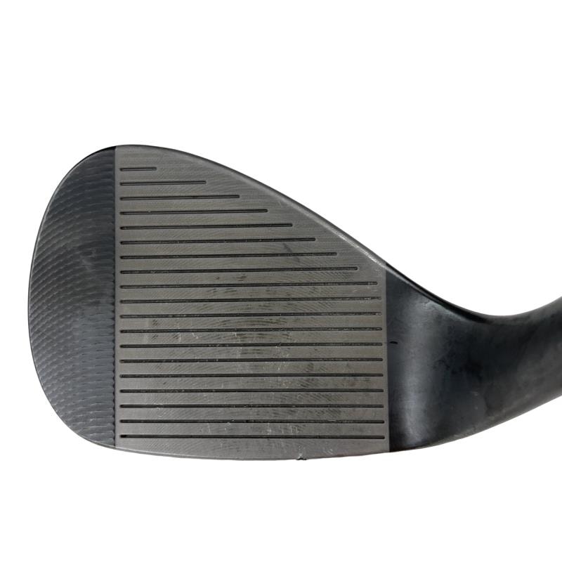 �b�����������������@�q�s�y�@�u���b�N�T�e���@�T�U°�^�P�O°�@�l�h�c