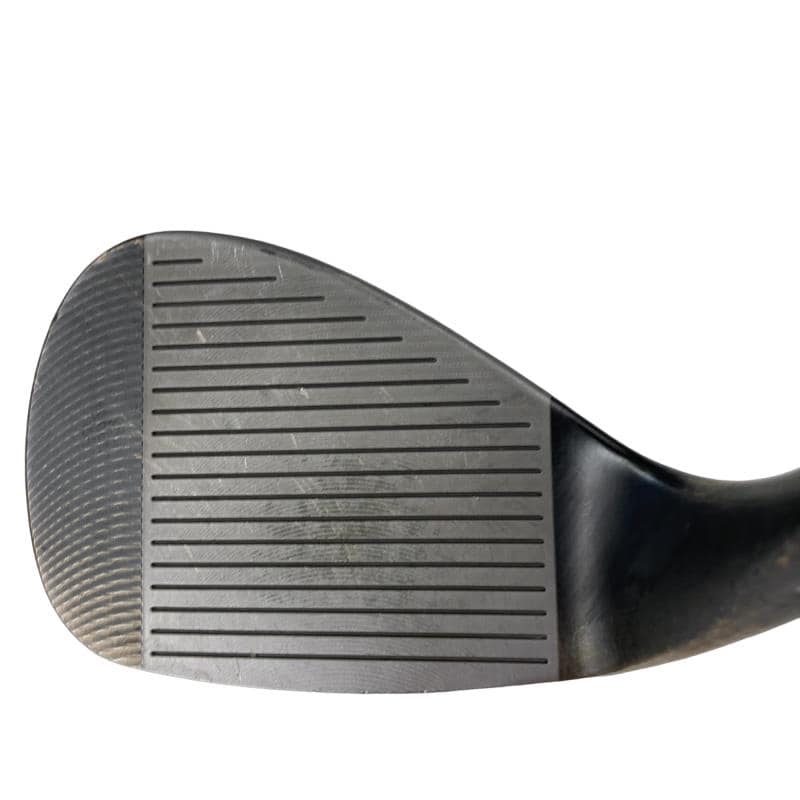 �b�����������������@�q�s�y�@�u���b�N�T�e���@�U�O°�^�O�U°�@�k�n�v