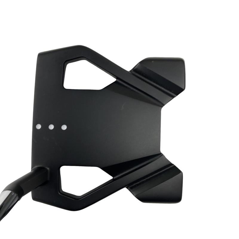 �r�s�q�n�j�d�@�k�`�a�@�a�k�`�b�j�@�s�d�m�@�R�S�C���`